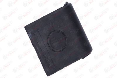 BUSON UMPLERE ULEI BIRTH 8177 12