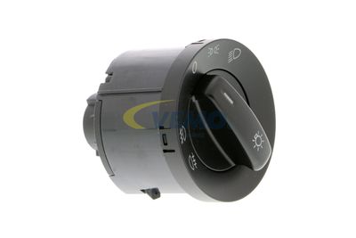 COMUTATOR FAR VEMO V10730159 53