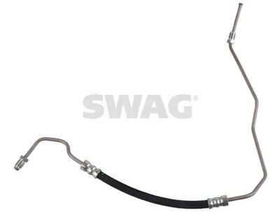 спирачен маркуч SWAG