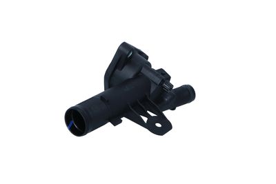 TERMOSTAT LICHID RACIRE NRF 725137 42