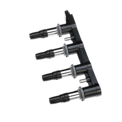 BOBINA DE INDUCTIE DELPHI CE0184012B1A 54