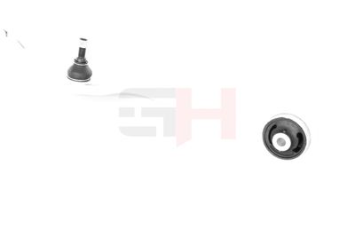 BRAT SUSPENSIE ROATA GH GH514720V 53