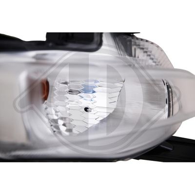 LUMINI DE ZI DIEDERICHS 6555289 3