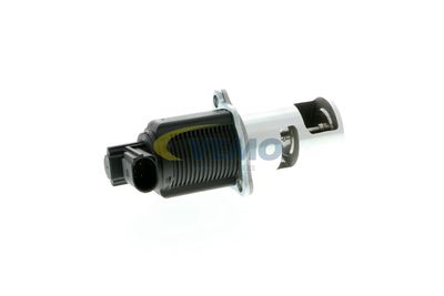 AGR-VENTIL VEMO V46630002 58