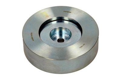 Паразитный / ведущий ролик, поликлиновой ремень MAXGEAR 54-1063 для MITSUBISHI FTO