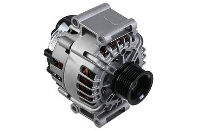 генератор STELLOX 06-10955-SX
