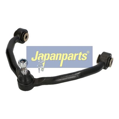 JAPANPARTS Vikšro valdymo svirtis