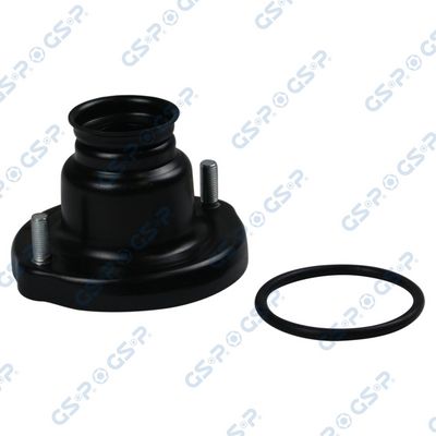 RULMENT SARCINA SUPORT ARC GSP 531498