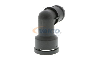 FLANSA LICHID RACIRE VAICO V109741 39