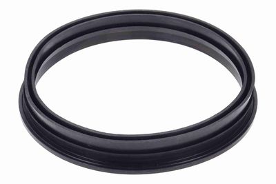 SISTEM ALIMENTARE CU COMBUSTIBIL VEMO V25090042 8