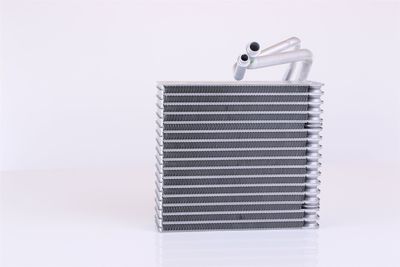 VERDAMPFER KLIMAANLAGE NISSENS 92205 22