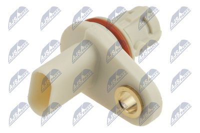 SENZOR POZITIE AX CU CAME NTY ECPPL032 1