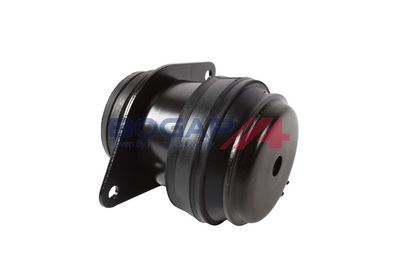 SUPORT MOTOR BOGAP A1911498 3