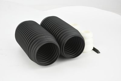 CHIT PROTECTIE PRAF AMORTIZOR FEBEST SBSHBS11FKIT 36