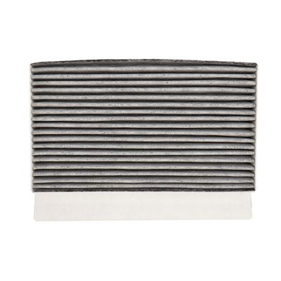 FILTER INNENRAUMLUFT DR!VE+ DP1110120165 1