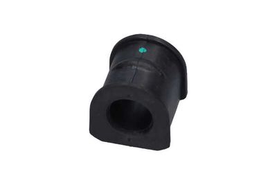 CUZINET STABILIZATOR Kavo Parts SBS10321 17