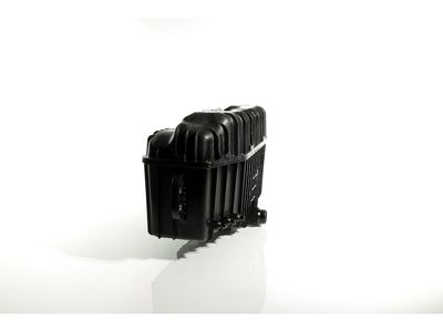 360 Grad Ansicht 12