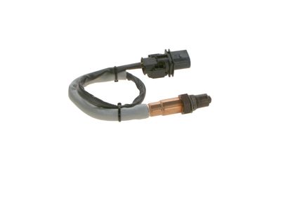 SONDA LAMBDA BOSCH 0281004117 22
