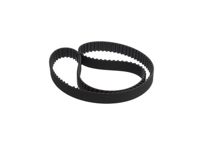 CUREA DE DISTRIBUTIE BOSCH 1987949423 12