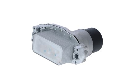 GEHäUSE ÖLFILTER NRF 31803 30