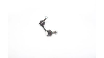 STANGE/STREBE STABILISATOR SKF VKDS446007 28