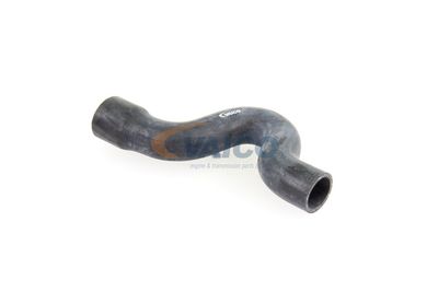 KüHLERSCHLAUCH VAICO V400368 15