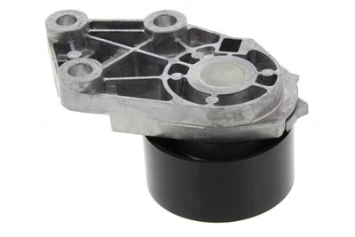 ROLA INTINZATOR CUREA DISTRIBUTIE MAPCO 23550 1