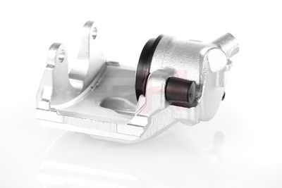 ETRIER FRANA GH GH431540H 42