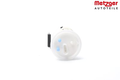 SISTEM ALIMENTARE CU COMBUSTIBIL METZGER AUTOTEILE 2250079 29