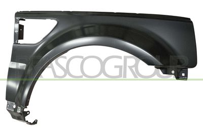 ARIPA PRASCO LR8023013