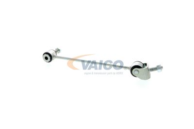 STANGE/STREBE STABILISATOR VAICO V307494 38