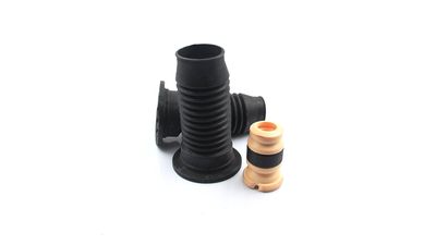 CHIT PROTECTIE PRAF AMORTIZOR SKF VKDP83115T 24