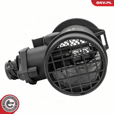 Váha vzduchu / snímač množství protékajícího vzduchu ESEN SKV 07SKV251