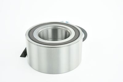 SET RULMENT ROATA FEBEST DAC51960050MKIT 16