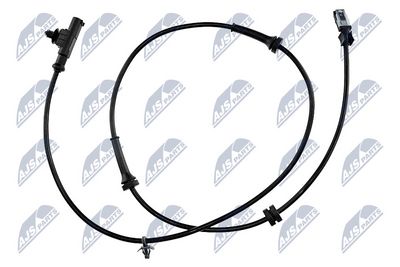 Jutiklis, rato greitis