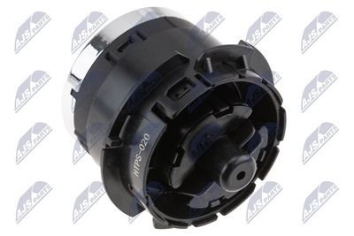 COMUTATOR FAR NTY EWSPS020 1