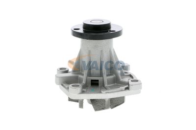 POMPă DE APă RăCIRE MOTOR VAICO V4050054 11