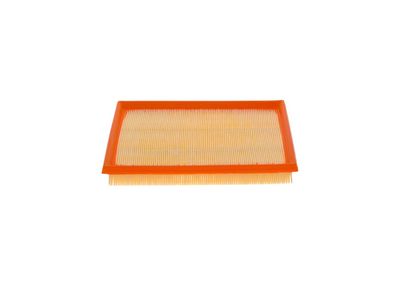 LUFTFILTER BOSCH F026400415 4