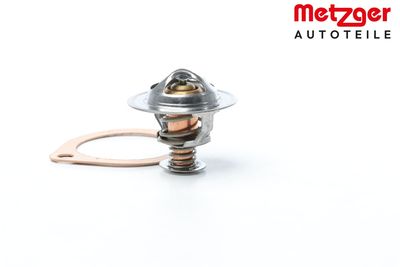 360 Grad Ansicht 22