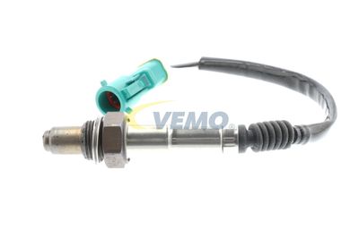 SONDA LAMBDA VEMO V25760016 26
