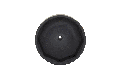 ACHSMUTTERSCHLüSSEL KS TOOLS 4600410 6