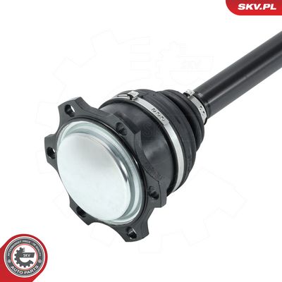 Hnací hřídel ESEN SKV 40SKV276