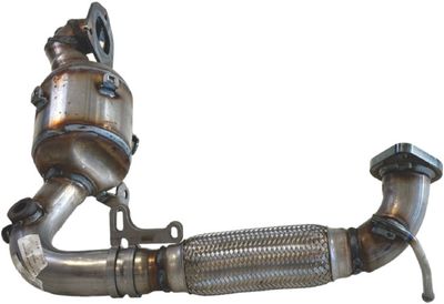 KATALYSATOR BOSAL 090659 1