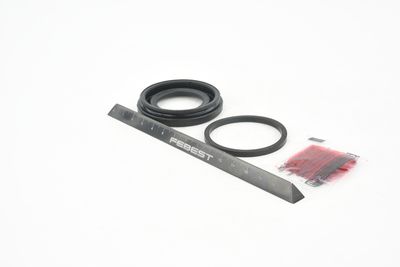 SET REPARATIE ETRIER FEBEST 2275SORFKIT 8