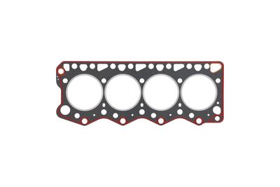 GARNITURA CHIULASA KAMOKA 8701641 1