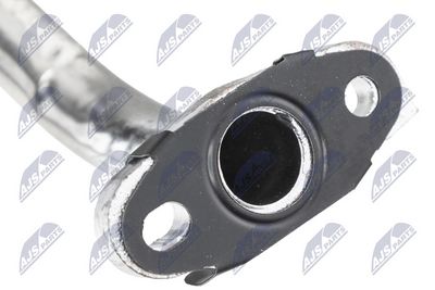 CONDUCTA ULEI INCARCARE NTY ECDNS005 5