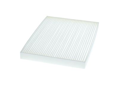 FILTER INNENRAUMLUFT BOSCH 1987435155 21