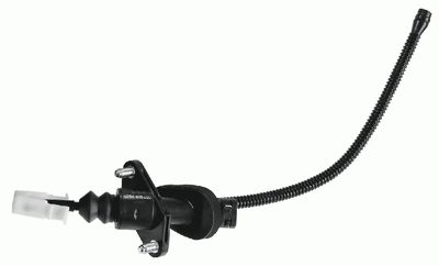 SACHS Geberzylinder, Kupplung