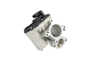 SUPAPA EGR NRF 48663 42