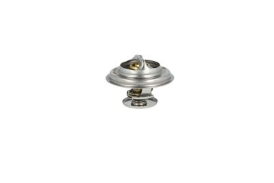 TERMOSTAT LICHID RACIRE NRF 725071 35